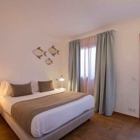 Villa Ca Na Magdalena - La Goleta Hotel De Mar & Villas Port de Pollença Zewnętrze zdjęcie